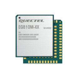 EG810MEULA-I05-SNNSA