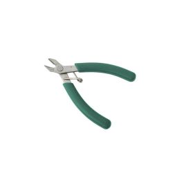 Szczypce boczne tnące 110mm XTREME AX603