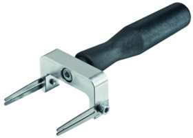 Extraction tool for modules and frames, 34.48 g, 11990000002