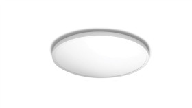 Kinkiet Ścienny Skadi Industrialny Na E27 K-3893 Kaja Lighting