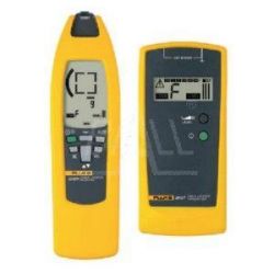 FLK-2042 Lokalizator przewodów Fluke