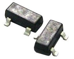 IRLML0100 SOT23 TRANZYSTOR (1275B)