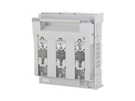 Rozłącznik bezpiecznikowy 3P KVL-3 M10-M10 001690874 ETI