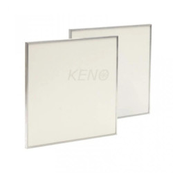 Promiennik podczerwieni Viessmann Classic CLF 090 Classic CLF 090