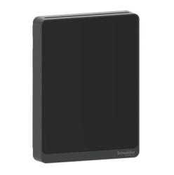 Monitor jakości powietrza, SLPBXC2, Zasilacz sieciowy