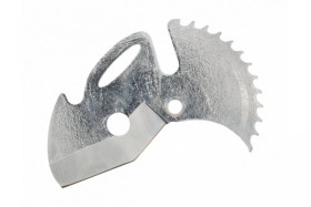 Ostrze do obcinaka HT1P603