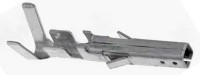 TMF-G-TERMINAL Styk typu gniazdo (żeńskie) do złącz TMF raster 3.0mm