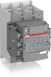 ABB AF146-30-22B-13 Przełącznik 4 NO, 2 NO 100 V 146 A 1 szt.