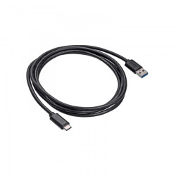 KABEL USB C 1,8M V3,1
