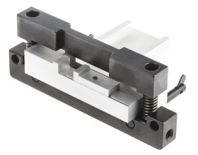 Zestaw adaptera, seria: Micro-MaTch, typ: Adaptor for Hand Tool