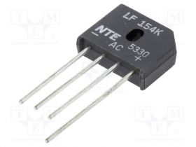 NTE5330