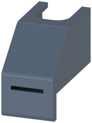 Zestaw akcesoriów Siemens 3KD9014-1B 1 szt.