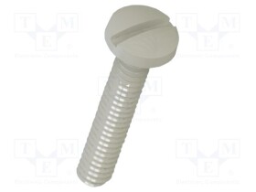 KEYS9438