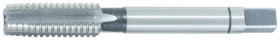 KS Tools 3310309 331.0309 Gwintownik ręczny metryczny M8 x 1.25 1 szt.