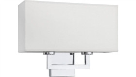 Kinkiet Hotel Ii 4731 Nowodvorski