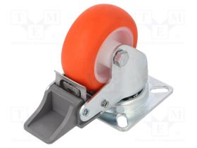 RE.C6-060-SBF