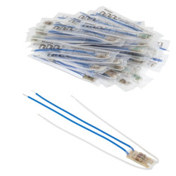 Terminatory SINAMICS V20 RS485 - 6SL3255-0VC00-0HA0