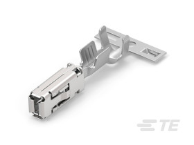 TE Connectivity 967543-1 AMP MCP - Terminals 967543-1 TE Connectivity Zawartość: 4000 szt.