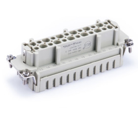 Z HE-024-FC Z HE-024-FC