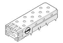 Molex 747370002, 1 szt.