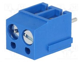 DG300-5.0-2P12