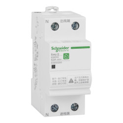 Wyzwalacz podnapięciowy EA9ZGQ263, Schneider Electric, Easy9