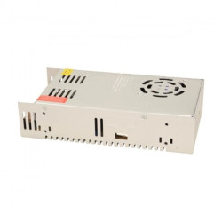 Zasilacz open frame 12VDC 400W OR-ZL-1639