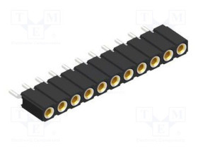 BLY.6SMD11