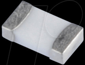 32 207 638 SMD platinum temp. sensor, 0603, 1000 Ohms