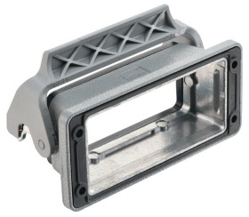 Obudowa montażowa 09 30 016 0398 09300160398 Harting 1 szt.