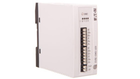 Moduł 4 Wejść Smartwire-Dt (Trójprzewodowe) Eu5e-Swd-4Dx 144060