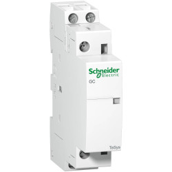 Stycznik Schneider Electric GC2520B5, 12 szt.