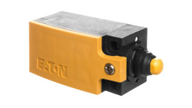 Wyłącznik Krańcowy 1R 1Z Wolnoprzełączające Tworzywo Popychacz Kopułkowy...