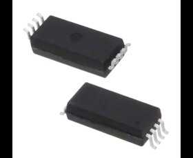 UIMAX1487ecsa UIMAX1487ecsa