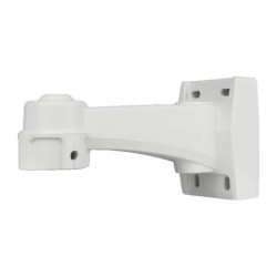 Adapter ścienny do kamer BCS ULTRA BCS-U-WPA