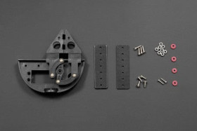 Robot Gripper [Discontinued]