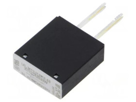 DILM12-XSPR48 Ogranicznik przepięć: 24-48VAC