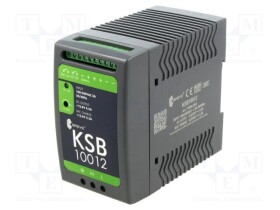 KSB-10012