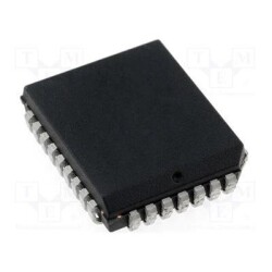 5539SF010A-70NHE