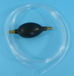 POMPKA DO SPUSZCZANIA OLEJU, PALIWA 2mb