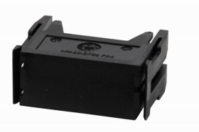 Moduł złączy dużej mocy Amphenol Industrial