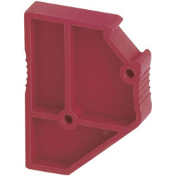 Phoenix Contact 3036725 DP PS-5 Spacer Plate durable precise fitting