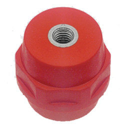 Izolator wsporczy INS 20517 003810206