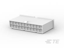 TE Connectivity 2-1969612-2 1 szt. torba