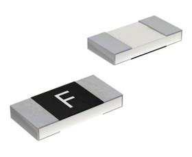 B SF-1206S100-2 B SF-1206S100-2