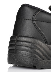 RS PRO Slip-on Safety Shoes S2 SRC