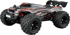 Model samochodu RC Amewi Hyper GO Pro, 2,4 GHz