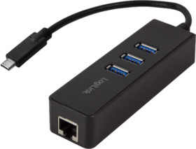 USB PORT UA0283