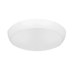 Plafon LED IP65 21W NW PROXIMA LED EVO PLUS LENA