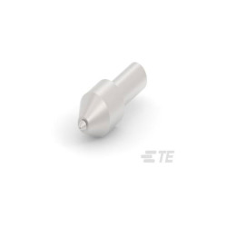 TE Connectivity 399-HT-113 HT-113 Tool Seating Tool Tip Durable Quality